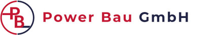 Power Bau GmbH